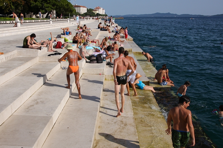 IMG_0628.jpg - Zadar, Tengeri orgona - Morske orgulje