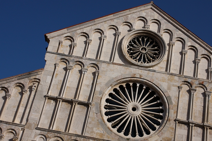 IMG_0644.jpg - Zadar, Szent Anasztázia-katedrális - Katedrala Sv. Stošije