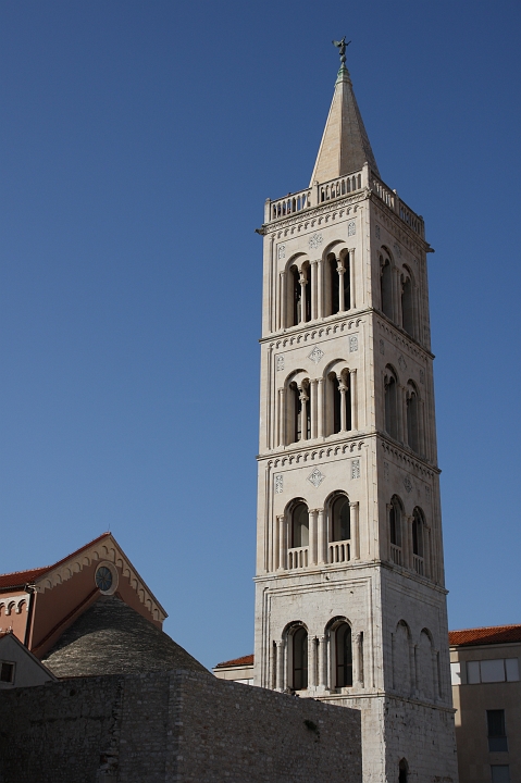 IMG_0659.jpg - Zadar, Szent Anasztázia-katedrális - Katedrala Sv. Stošije