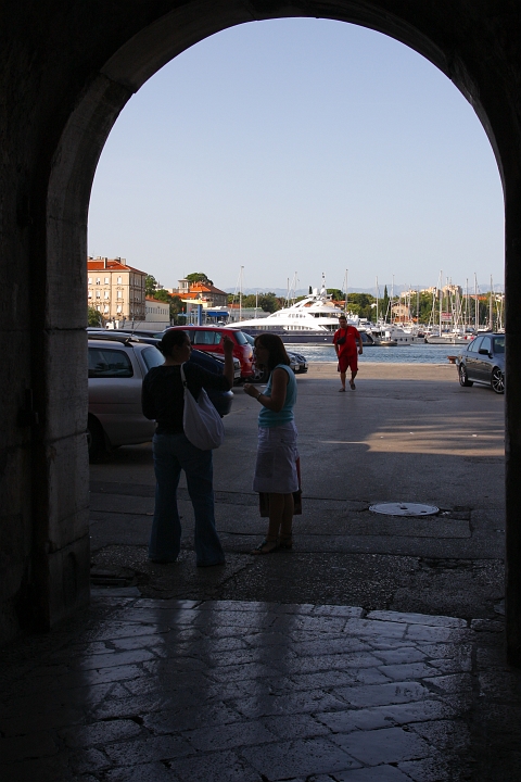 IMG_0664.jpg - Zadar