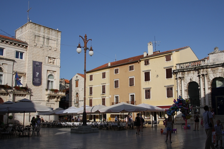 IMG_0666.jpg - Zadar, Nemzeti tér - Narodni trg