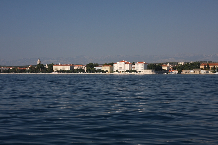 IMG_0855.jpg - Zadar
