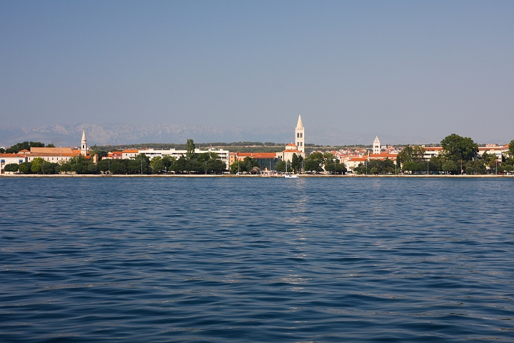 IMG_0857.jpg - Zadar