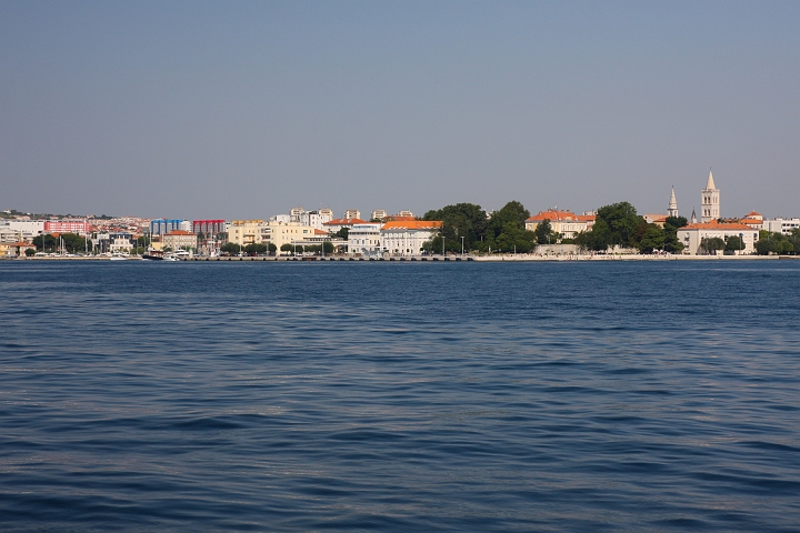 IMG_0859.jpg - Zadar