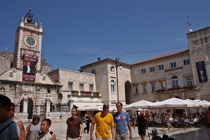 IMG_0908.jpg - Zadar, Nemzeti tér - Narodni trg