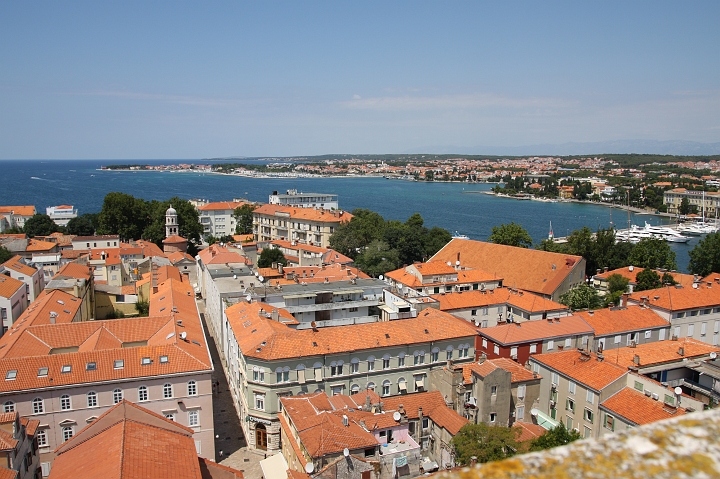 IMG_0921.jpg - Zadar, Szent Anasztázia-katedrális - Katedrala Sv. Stošije