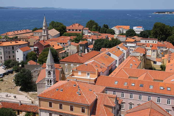IMG_0922.jpg - Zadar, Szent Anasztázia-katedrális - Katedrala Sv. Stošije