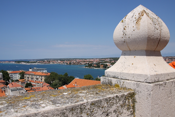 IMG_0923.jpg - Zadar, Szent Anasztázia-katedrális - Katedrala Sv. Stošije