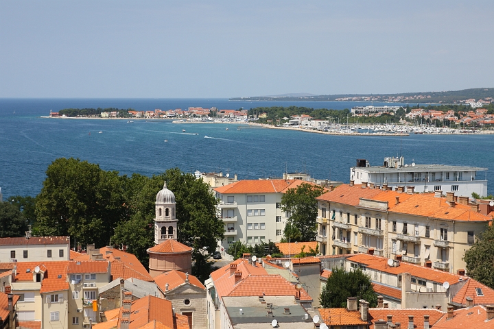 IMG_0924.jpg - Zadar, Szent Anasztázia-katedrális - Katedrala Sv. Stošije
