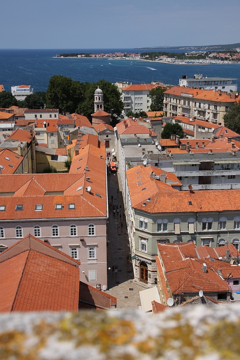 IMG_0925.jpg - Zadar, Szent Anasztázia-katedrális - Katedrala Sv. Stošije