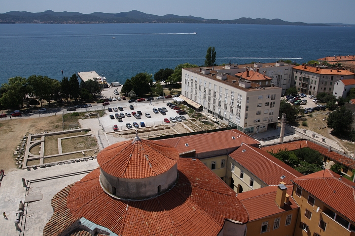 IMG_0929.jpg - Zadar, Szent Anasztázia-katedrális - Katedrala Sv. Stošije