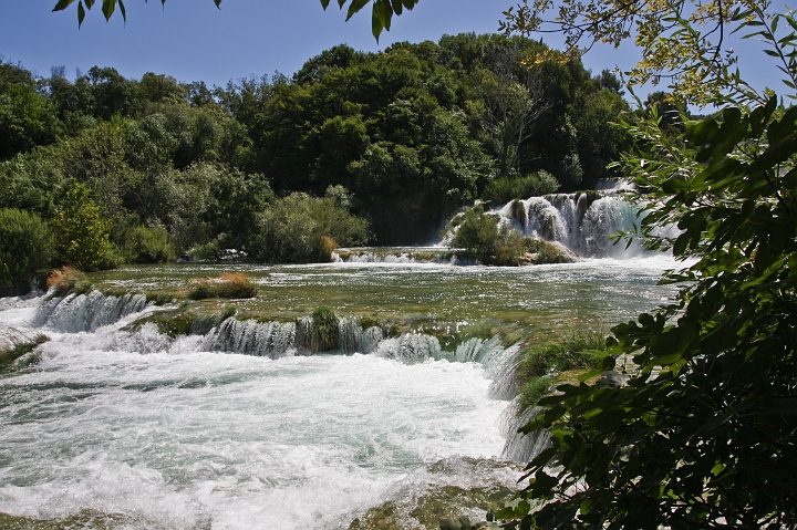 IMG_1013.jpg - Krka Nemzeti Park - Nacionalni park Krka