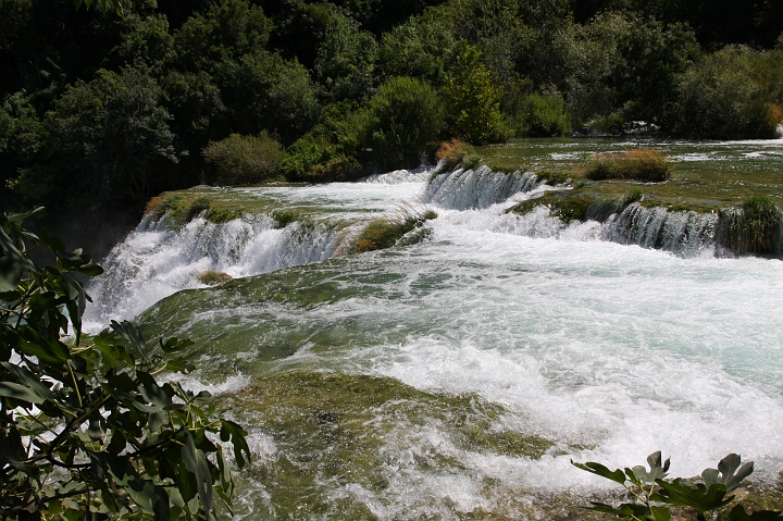 IMG_1014.jpg - Krka Nemzeti Park - Nacionalni park Krka