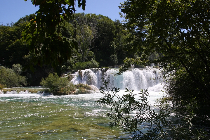 IMG_1022.jpg - Krka Nemzeti Park - Nacionalni park Krka