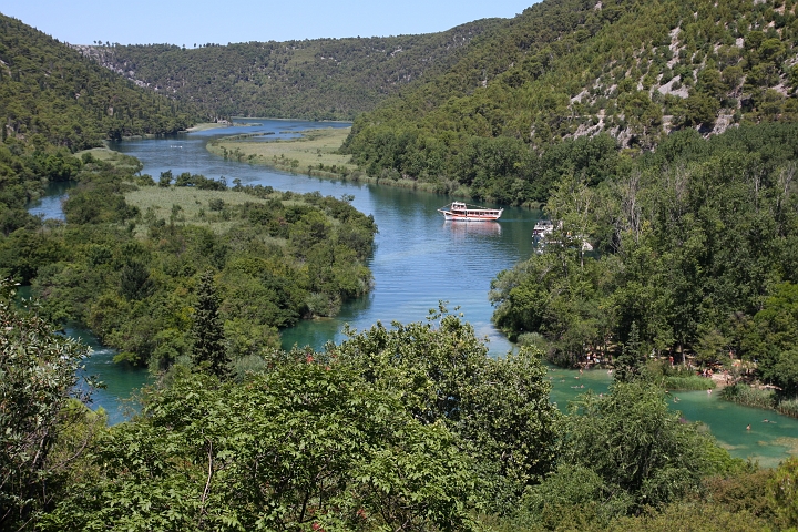 IMG_1030.jpg - Krka Nemzeti Park - Nacionalni park Krka