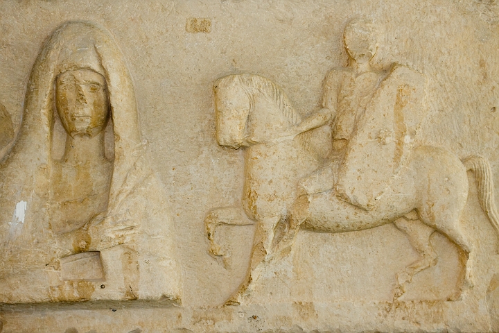 IMG_1164.jpg - Zadar, Régészeti Múzeum - Archeološki muzej