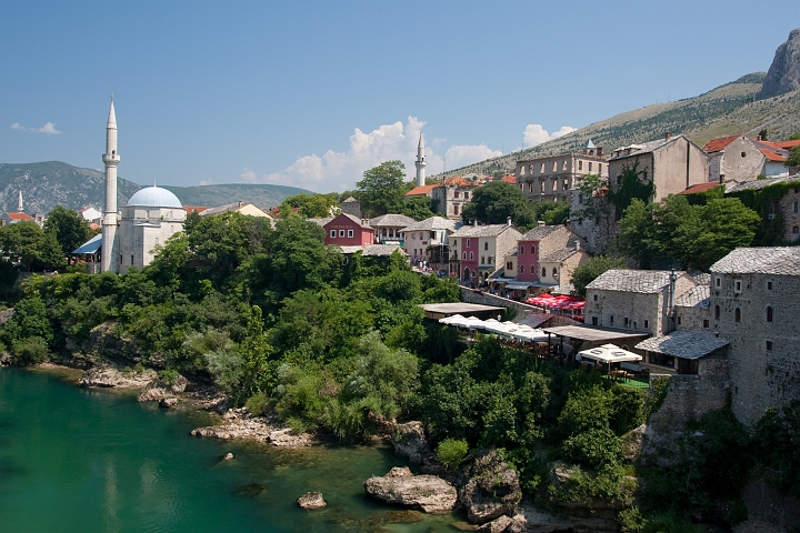 IMG_0138.jpg - Mostar