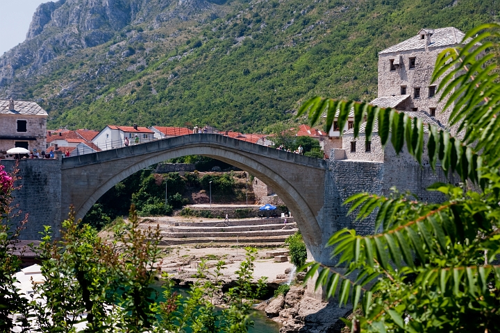 IMG_0149.jpg - Mostar