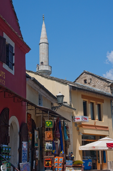IMG_0150.jpg - Mostar