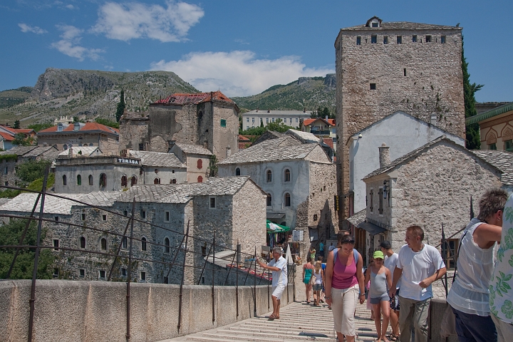 IMG_0195.jpg - Mostar