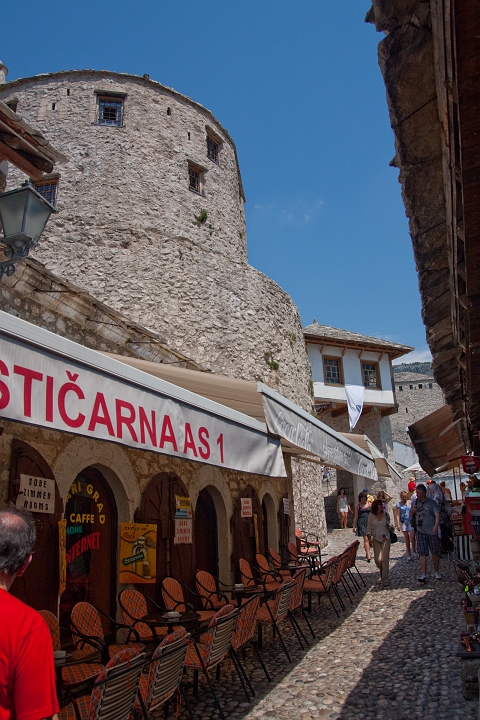 IMG_0201.jpg - Mostar