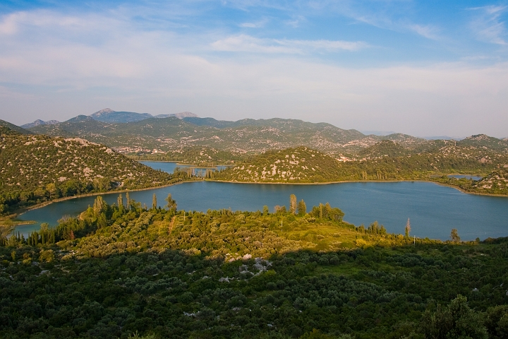 IMG_0259.jpg - Bacsin-tó - Baćinska jezera