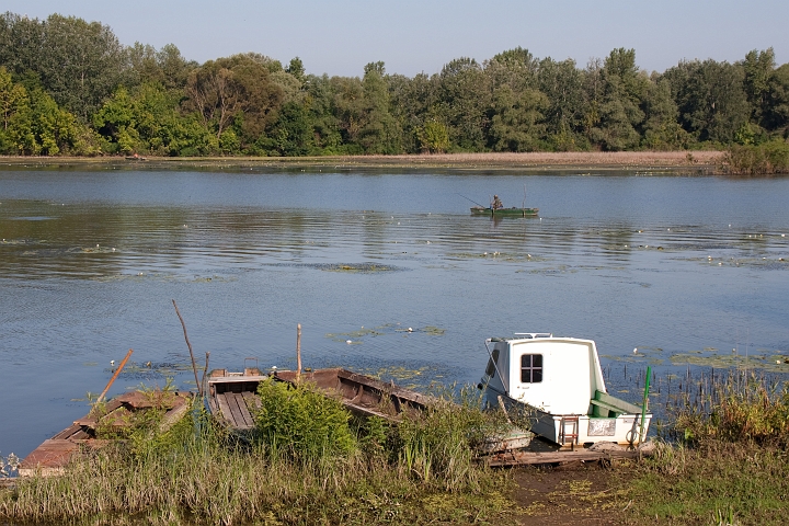 IMG_0452.jpg - Tisza-tó