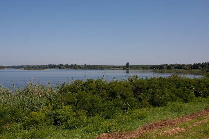 IMG_0464.jpg - Tisza-tó, Abádszalók