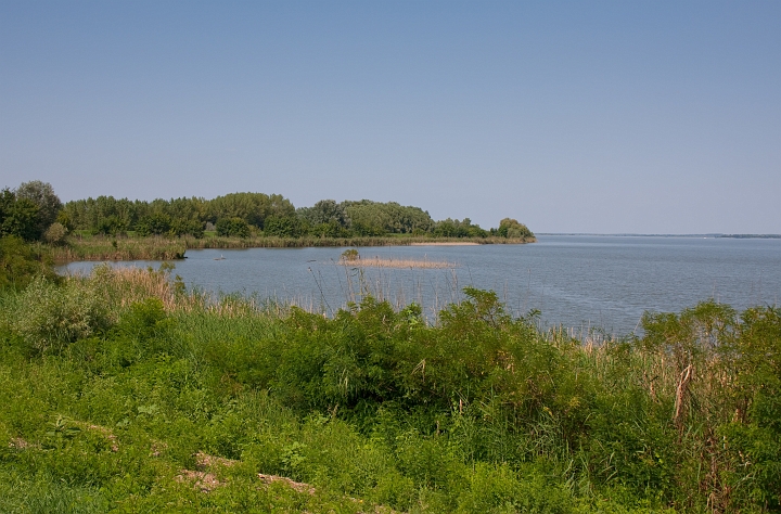 IMG_0476.jpg - Tisza-tó, Kisköre