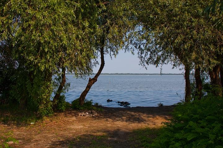 IMG_0479.jpg - Tisza-tó