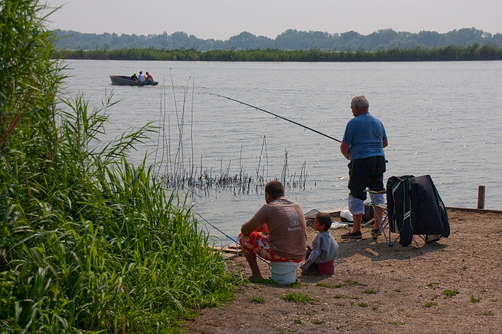IMG_0494.jpg - Tisza-tó, Poroszló