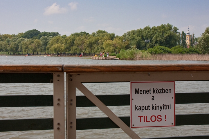 IMG_0572.jpg - Tisza-tó, Poroszló