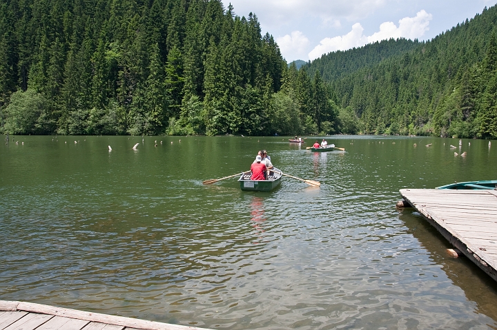 IMG_0394.jpg - Gyilkos-tó (Lacul Roşu)