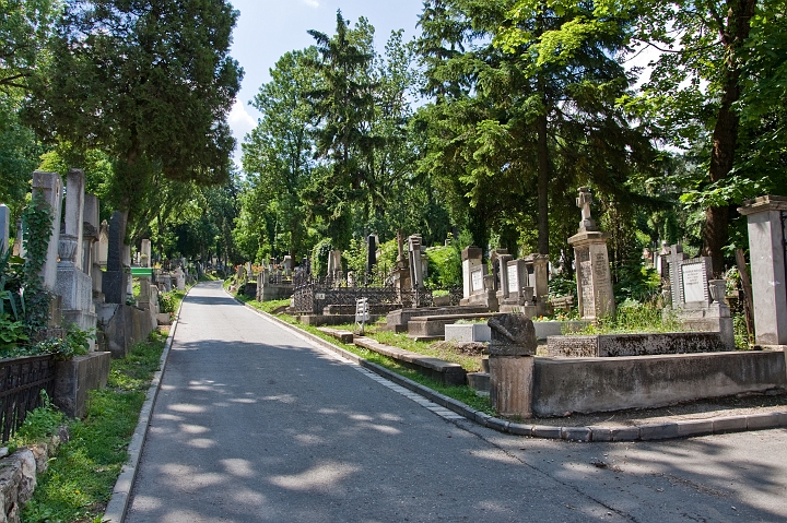 IMG_0609a.jpg - Kolozsvár (Cluj-Napoca) - Házsongárdi temető